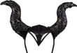 Boland Diadeem Diabla