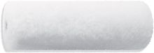 WESTEX rouleau pour grandes surfaces VESTAN, 250 mm, blanc, hauteur de poil 18 mm