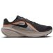 Nike Downshifter 14 Chaussures de course