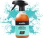 Airolube Natuurlijke Kettingreiniger - Heavy Duty Degreaser - 500 ml