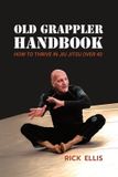 Old Grappler Handbook