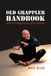 Old Grappler Handbook