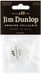 483P#01 Jim Dunlop 483 Genuine Picks medium - Plectrum set