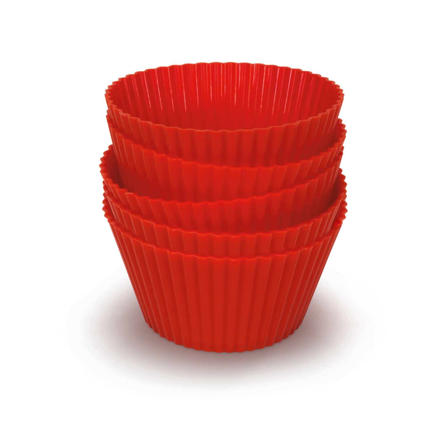 Philips HD9925/01 Airfryer Accessory Kit - Baking Accessory with 7 Muffin Cups