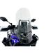 WRS Caponord Yamaha XTZ 700 25-26 YA050T Pare-brise