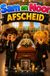 Sam Bookmundo Sam en Noor Afscheid