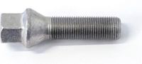 H&R Wielbout konisch M14x1.25 - Lengte 40mm