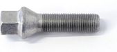 H&R Wielbout konisch M14x1.25 - Lengte 40mm