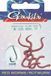 Gamakatsu Hameçon Monté Booklet Red Worm 5260r 0,200 mm