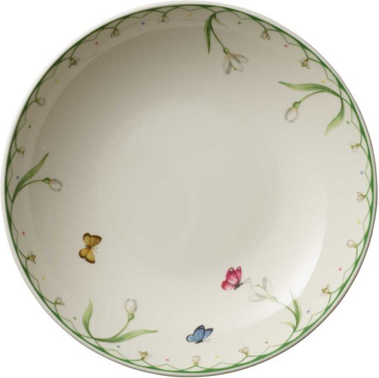 Villeroy & Boch Serveerschaal 24 cm