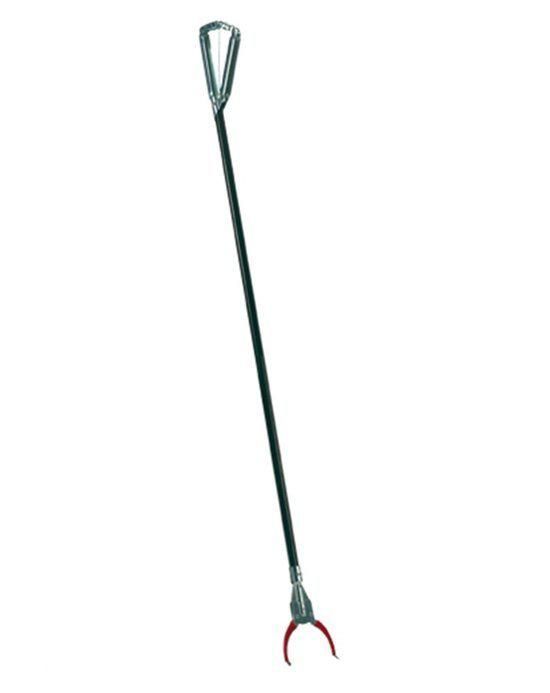 Talen Tools Afrasteringsdraad T 41