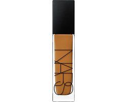 NARS Natural Radiant Longwear Foundation - Marquises - 30 ml