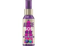 Aussie Haarspray Care SOS Instant Heat Saviour 100 ml