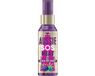 Aussie Haarspray Care SOS Instant Heat Saviour 100 ml
