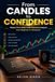 From Candles to Confidence: Master Price Action and Technical Analysis from Beginner to Advanced