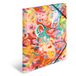 HERMA 19296 Verzamelmap A3 Impressions Painting