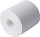 Brother BFA-274080-080 Noir sur Blanc Rouleau d'étiquettes continu 80mm x 51.8m (32 pièces)