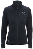 Chaqueta Altus Odyssey I30 Jas Zwart M Vrouw