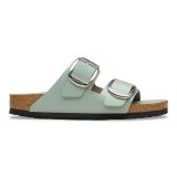 Birkenstock Sandales femme Arizona Big Buckle