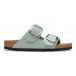 Birkenstock Sandales femme Arizona Big Buckle
