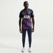 Tottenham Hotspur Strike Nike Dri-FIT gebreide voetbalbroek voor heren