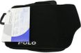 Volkswagen 6R1061270PWGK Premium textiel vloermatten set voor en achter