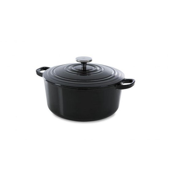 BK Bourgogne Braadpan Ø 24 cm