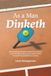As A Man Dinketh (Volume 2): More inspiring and witty wisdom from Heaven's court on high to help you play and live better on and off the pickleball court below.