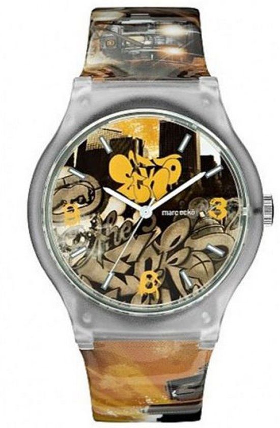 Ecko E06503M1 45 mm