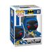 Funko Pop! Batman Knightfall Batman vinylfiguur 571