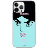 ERT GROUP mobiel telefoonhoesje voor Oppo A53 / A53S origineel en officieel erkend Disney patroon Jasmine 004