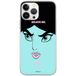 ERT GROUP mobiel telefoonhoesje voor Oppo A53 / A53S origineel en officieel erkend Disney patroon Jasmine 004
