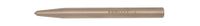 KS Tools 963.2551 BRONZEplus Centerpons, 4 mm