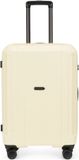 EPIC Airwave Neo Trolley Misty Lemon 65cm