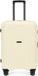 EPIC Airwave Neo Trolley Misty Lemon 65cm