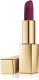 Estée Lauder Pure Color Creme Lipstick 450 Insolent Plum 12 g