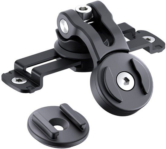 SP Connect Brake Mount Large - Telefoonhouder Scooter/Brommer SPC & SPC+ Hoesjes