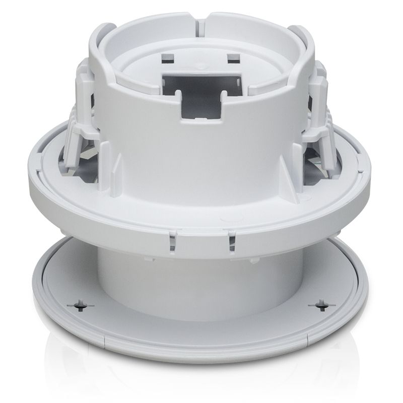 Ubiquiti UVC-G3-FLEX Ceiling Mount
