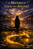 Il Mistero di Loch nan Aislingí