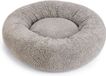 Beeztees Jaxx Orthopedische Hondenmand - Grijs - 50 cm