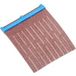 PFERD TOOLS 42800112 Slijpklem 12 pièce(s)