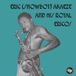 Bertus Distributie Ikoto Rock - Eric (Showboy) -& His Royal Ericos-Akaeze