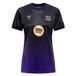 Nike FC Barcelone Maillot Extérieur 2026/27 Femme X-Small