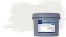 Wixx Schimmelwerende Muurverf Matt - 5L - RAL 9003 | Signaalwit