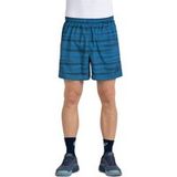 BULLPADEL CALIZO Man Shorts