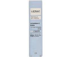 Lierac Protocole Anti-Dark Spots Stick 2.7 g