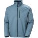 Helly Hansen Waterdichte jas Crew 2