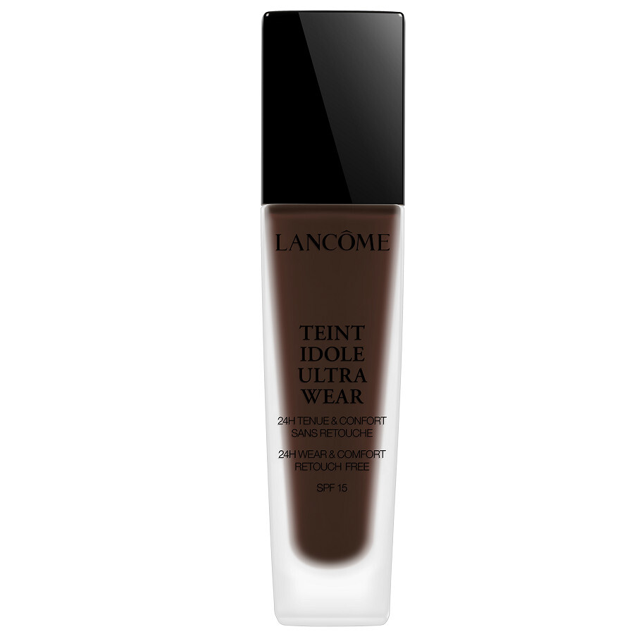 Lancôme Nr. 17 - Ebene Foundation 30.0 ml