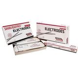 Lincoln Elektroden conarc 49c 3.2x350 p/pak