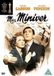 Warner Home Video Mrs. Miniver